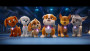 PAW Patrol: The Mighty Movie