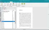 Wide Angle PDF Converter