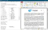 PDF-XChange Editor SDK 9.2.359.0
