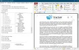 PDF-XChange Editor SDK 9.3.361.0