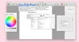PDF Editor Mac 3.6.2