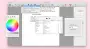PDF Editor Mac