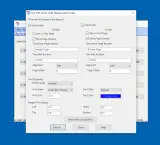 PDFill PDF Editor 15.0 Build 3