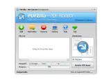 PDFZilla 3.9