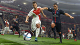 PES 2016 – Pro Evolution Soccer