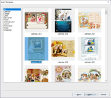 Picture Collage Maker Pro 4.1.4