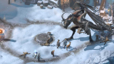 Pillars of Eternity II: Deadfire – The Beast of Winter