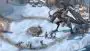 Pillars of Eternity II: Deadfire - The Beast of Winter
