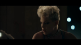 Pink – Just Give Me A Reason ft. Nate Ruess