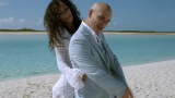 Pitbull – Timber ft. Ke$ha