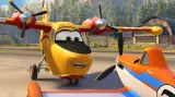Planes: Fire & Rescue (Planes 2)