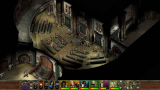 Planescape: Torment: Enhanced Edition