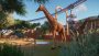 Planet Zoo