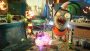 Plants vs. Zombies: Garden Warfare 2