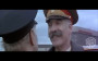 Police Academy: Mission to Moscow