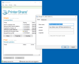 PrinterShare 2.4.8