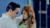 Gangnam Style – Psy