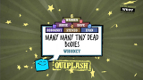 Quiplash