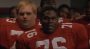 Remember the Titans