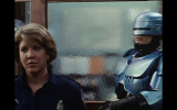 RoboCop 2