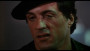 Rocky V