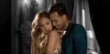 Romeo Santos – Propuesta Indecente