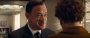 Saving Mr. Banks