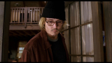 Secret Window