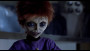 Seed of Chucky