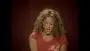Shakira - Hips Don't Lie ft. Wyclef Jean