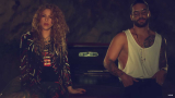 Shakira, Maluma – Clandestino