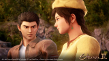 Shenmue III