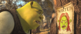 Shrek Forever After