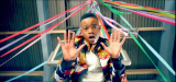 Silentó – Watch Me (Whip/Nae Nae)