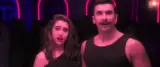 Aankh Marey from SIMMBA