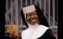 Sister Act