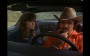 Smokey and the Bandit