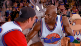 Space Jam