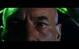 Star Trek: First Contact