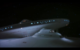 Star Trek II: The Wrath of Khan