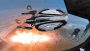 Star Trek Online