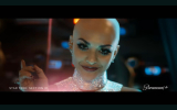 Star Trek: Section 31
