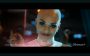 Star Trek: Section 31