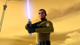 Star Wars Rebels