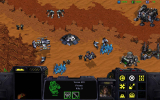 StarCraft: Remastered