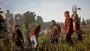 State of Decay 2