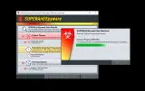 SUPERAntiSpyware Professional X 10.0.1246