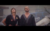 Superman II