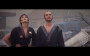 Superman II