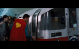 Superman IV: The Quest for Peace